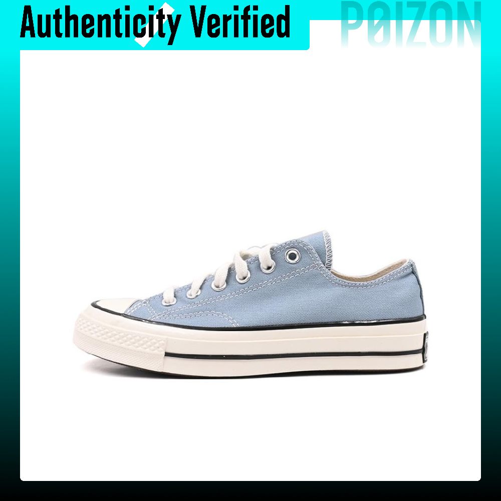 Кеды Converse Chuck 70 Plus, у – обзор и цена Converse Shoes Chuck 70