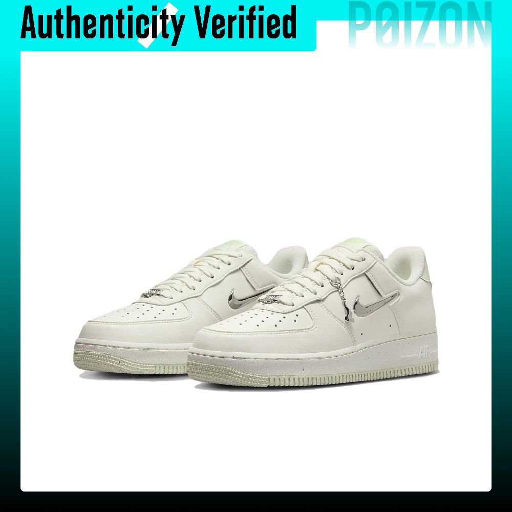 Nike Air Force 1, кроссовки дл – обзор и цена Nike Shoes Air Force 1