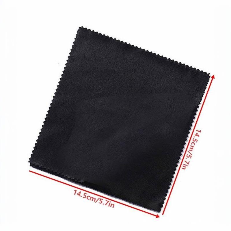 Экологичные многоразовые салфе – обзор и цена Bamboo Fiber Trunk