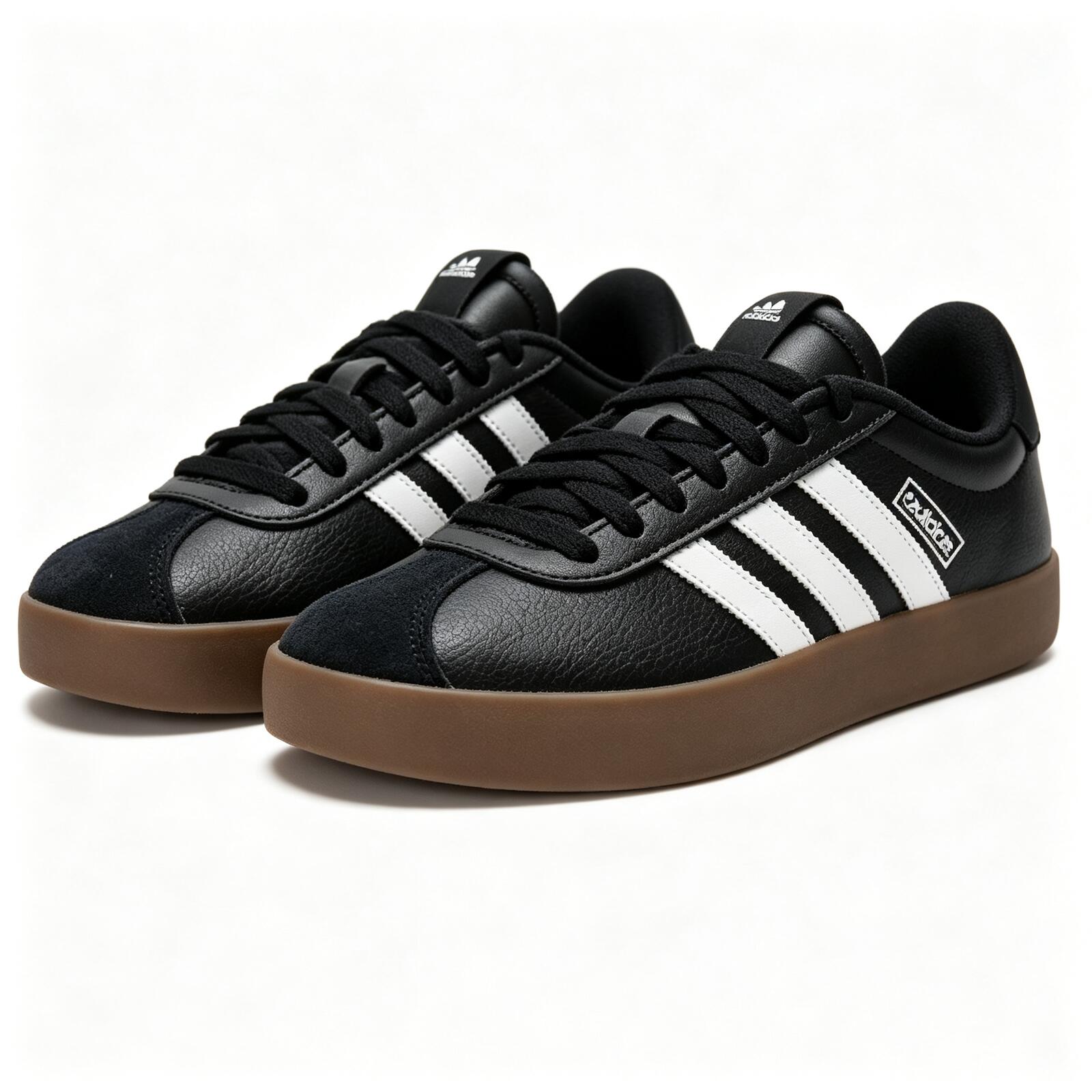 Женские спортивные кроссовки A – обзор и цена Adidas Shoes Samba