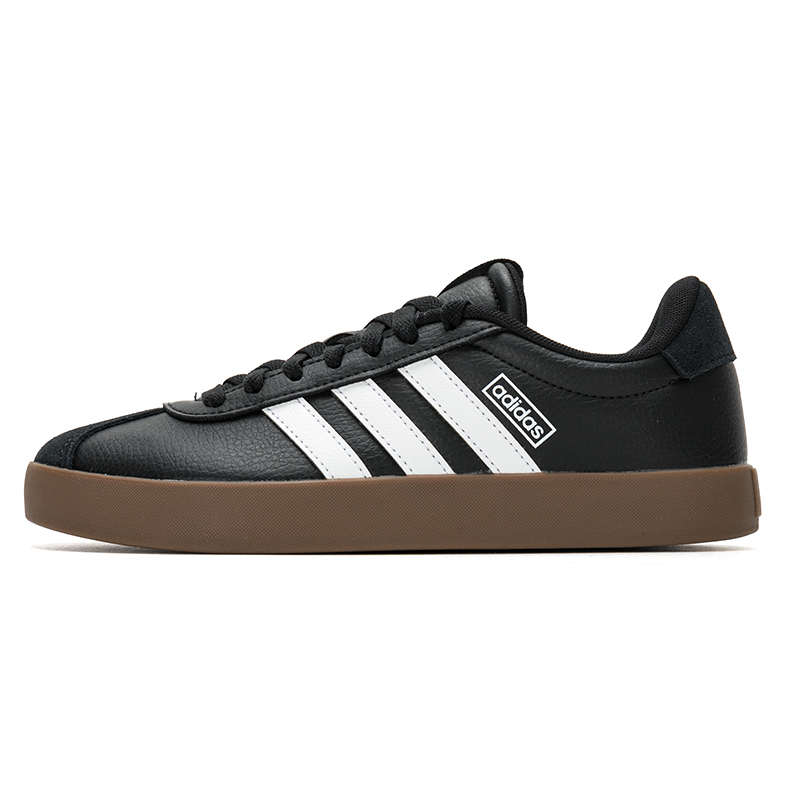 Женские спортивные кроссовки A – обзор и цена Adidas Shoes Samba