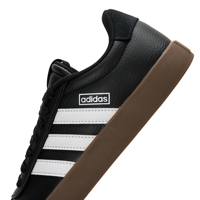 Женские спортивные кроссовки A – обзор и цена Adidas Shoes Samba