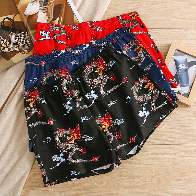 Мужские дышащие комфортные тру – обзор и цена Boxer Brief Pack Cotton