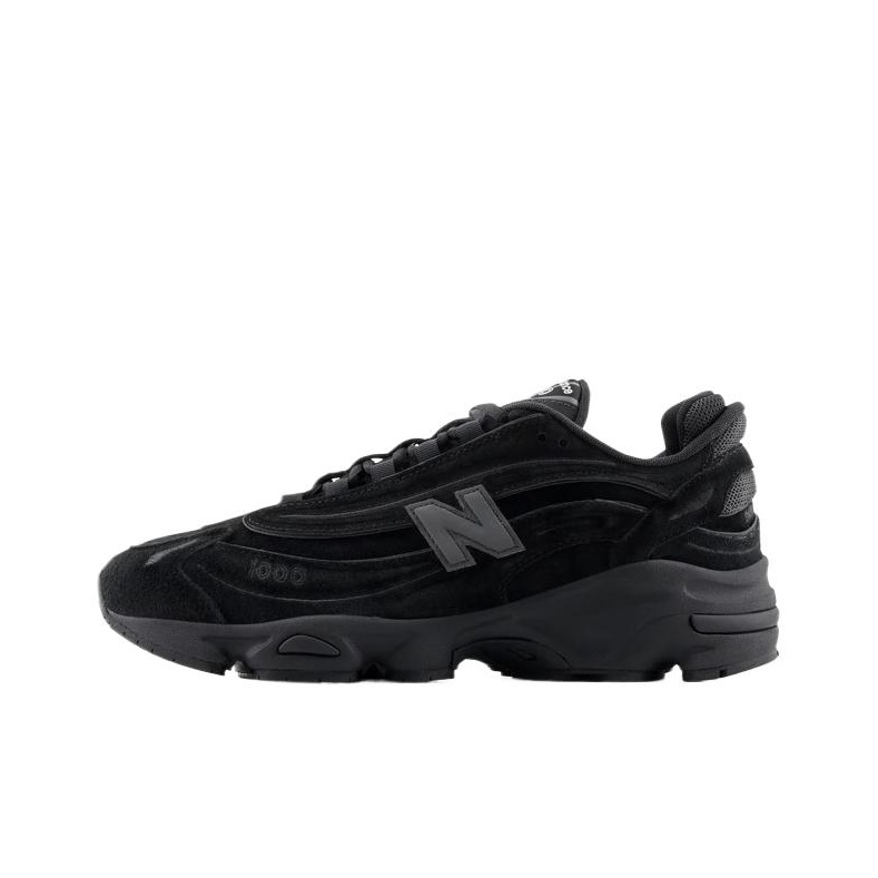 New Balance NB 1000, повседнев – обзор и цена New Balance Shoes 9060