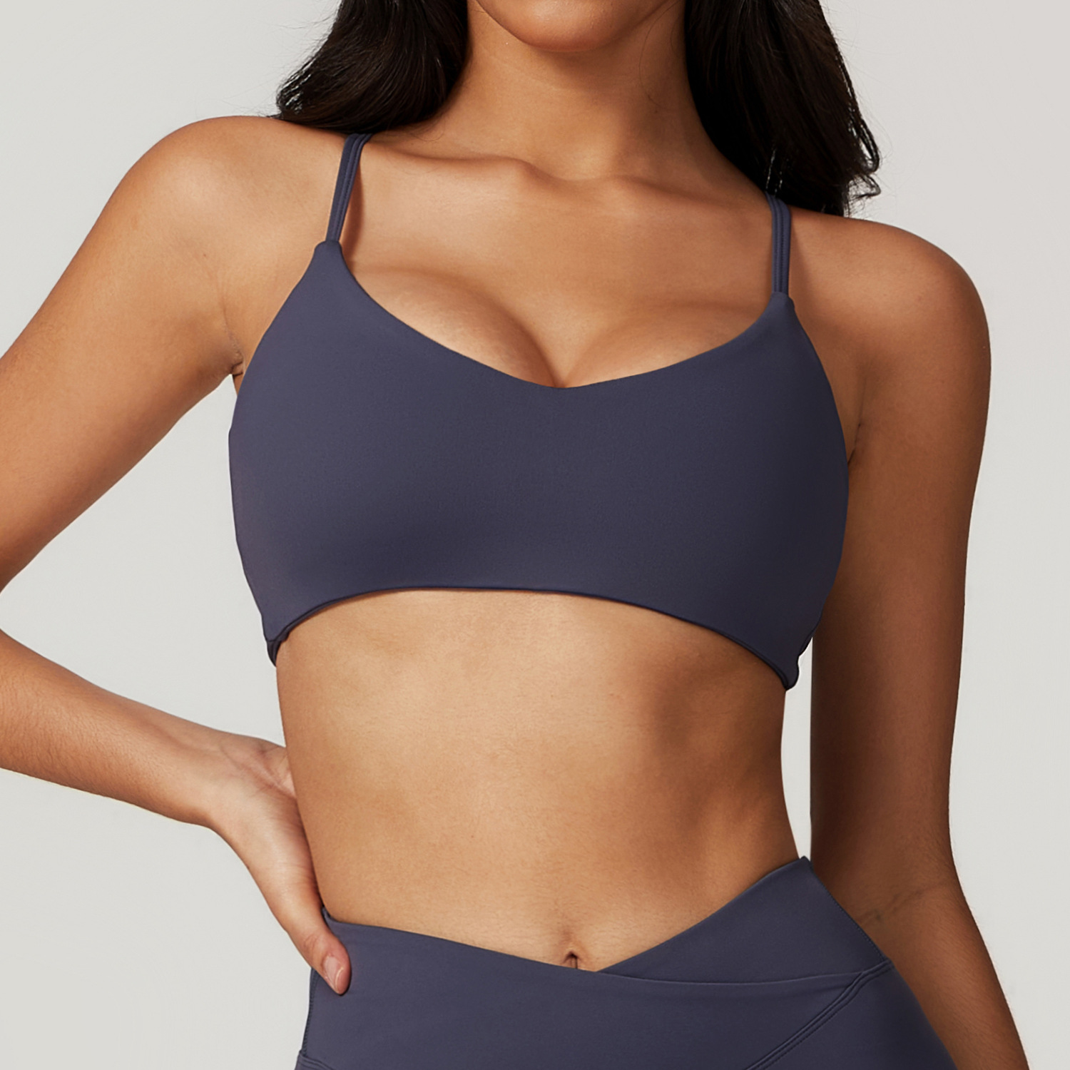 Спортивное нижнее белье для же – обзор и цена Quick Dry Underwear