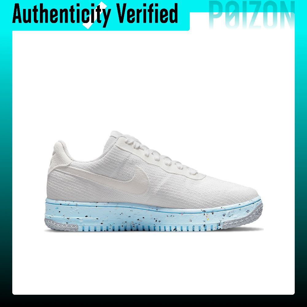 Женские низкие кроссовки Nike  – обзор и цена Nike Shoes Air Force 1