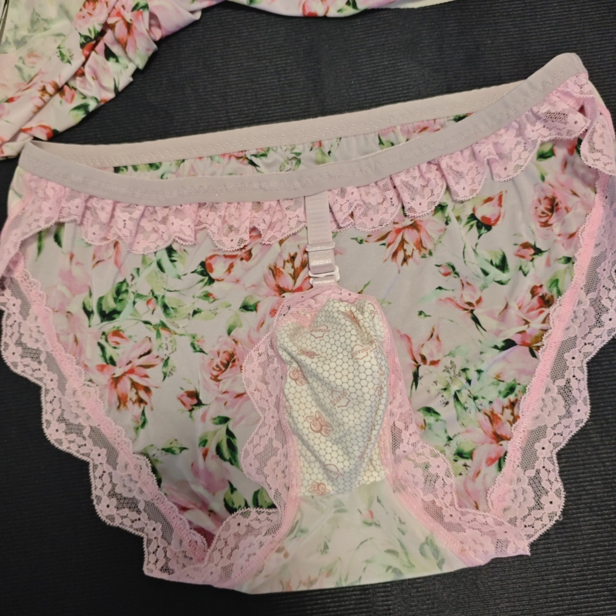 Мужские трусы ручной работы с  – обзор и цена Boxer Shorts Modal